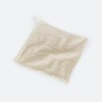  армия сброшенный товар милитари полотенце для рук неиспользуемый товар Швеция армия красный 10 знак петля имеется 