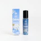  aroma roll on . масло натуральный .. компонент 100% - la-ru засвидетельствование трава relax SAFE CARE safe уход машина mi- масло roll on 10mL