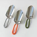  совок лопата складной место хранения amabroamabro TROWEL