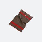 ミリタリー スイス軍 ウールブラン�