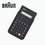  калькулятор модный 8 колонка Brown BRAUN Brown Calculator калькулятор 