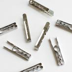  нержавеющая сталь прищепка стирка basami Франция модный не ржавеет долговечность зажим pasi knock sPincinox