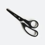  зажим compact простой ребенок легкий MILAN Milan Испания Shadow серии бумага .. зажим 