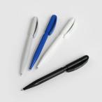 ショッピングボールペン ボールペン おしゃれ ドイツ シンプル ルイジ・コラーニ インダストリアル コラーニペン リサイクル