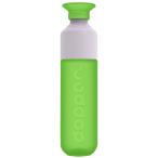 水筒 dopper original ウォーターボトル ドッパー オリジナル アップルグリーン