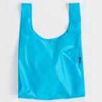 Yahoo! Yahoo!ショッピング(ヤフー ショッピング)エコバッグ BAGGU 正規品 STANDARD BAGGU 無地 折りたたみ ショッピングバッグ バグゥ スタンダード バグゥ スカイ