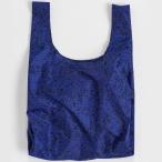 Yahoo! Yahoo!ショッピング(ヤフー ショッピング)エコバッグ BAGGU 正規品 STANDARD BAGGU 折りたたみ ショッピングバッグ バグゥ スタンダード バグゥ マーブル ブルー
