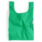 Yahoo! Yahoo!ショッピング(ヤフー ショッピング)エコバッグ BAGGU 正規品 BABY BAGGU 無地 折りたたみ ショッピングバッグ バグゥ ベビー バグゥ グリーン