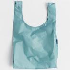 Yahoo! Yahoo!ショッピング(ヤフー ショッピング)エコバッグ BAGGU 正規品 STANDARD BAGGU 無地 折りたたみ ショッピングバッグ バグゥ スタンダード ティール
