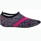  супер-легкий compact обувь FITKICKS SPECIAL EDITION L размер йога пляж casual фитнес обувь Fit Kics грунтовка ru