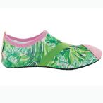  супер-легкий compact обувь FITKICKS SPECIAL EDITION M размер йога пляж casual фитнес обувь Fit Kics здесь pa-m