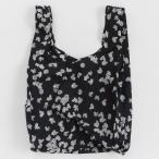 Yahoo! Yahoo!ショッピング(ヤフー ショッピング)エコバッグ BAGGU 正規品 STANDARD BAGGU 定番サイズ 人気 折りたたみ ショッピングバッグ バグゥ スタンダードバグゥ ポップコーン