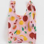 Yahoo! Yahoo!ショッピング(ヤフー ショッピング)エコバッグ BAGGU 正規品 STANDARD BAGGU 定番サイズ 人気ブランド 折りたたみ ショッピングバッグ バグゥ スタンダードバグゥ フルーツ