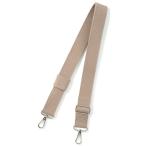 Yahoo! Yahoo!ショッピング(ヤフー ショッピング)ショルダーストラップ ルートート OP.SN.ストラップ 30-A 単品 付け替え バッグ用ストラップ ROOTOTE ベージュ