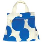 マスク収納ケース ルートート CJ.ウイズルー.マスクト.パターン-C 衛生グッズ マスク会食 マスクカバー マスクケース 携帯用 ROOTOTE バブルス