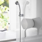  умывание миска стандартный товар tower tower магнит рука .. рука .. рука . горячая вода .. горячая вода . модный отходит ... место хранения умывание контейнер ванна .woshu миска Yamazaki реальный индустрия белый 