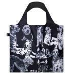 エコバッグLOQI正規品Recyc...