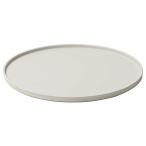 ラウンドプレート ideaco イデアコ WAM