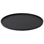 ラウンドプレート ideaco イデアコ WAM