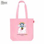 2025新作スヌーピーバッグROO...