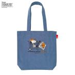 2025新作スヌーピーバッグROO...