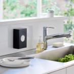 水切りネット収納 tower タワー フィ�