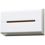 美しく暮らす C.D.F