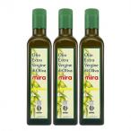 サイゼリヤ イタリア産 エキストラバージ