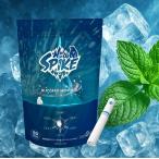 スパイク メンソール アイコス ニコチン0 禁煙グッズ 電子タバコ イルマ ワン 対応 タバコ代替 フレーバー ブリザードメンソール