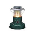 ショッピングトヨトミ トヨトミ 対流型 石油ストーブ ランタン調 (木造7畳まで/コンクリート9畳まで) 日本製 ダークグリーン RL-251(G)