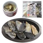 to..... филе ....hig филе река свинья филе примерно 25 листов местного производства первоклассный сухой Miyazaki префектура город Хюга . производство город Хюга ... высококлассный деликатес филе sake японкое рисовое вино (sake) to черновой g(30g)