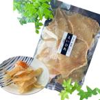  Tokyo . земля Fukaya вода производство ....ei филе закуска деликатес мясо толщина (250g) сушеный продукт sake. кнопка, ручка настройки .. кнопка, ручка настройки идзакая бар меню жарение person популярный закуска прекрасный тест .. японкое рисовое вино (sake) 