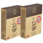kopiruak2 шт. комплект Weasel Coffee карниз кофе 39g 3 упаковка ввод (13g| упаковка ) мир один редкий кофе король за границей . земля производство jakou кошка itachi кофе 