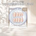  Star labo cosme tik волокно . белка compact искусственные ногти белый бежевый цвет GCN1301
