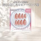  Star labo cosme tik волокно . белка compact искусственные ногти .. сон. подобный установленный розовый бежевый 30 листов GCN1303