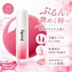 fondly phone do Lee Glo u гель tinto14 che lishu слива 3.5mL "губа" tinto
