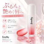 fondly phone do Lee Glo u гель tinto10chi белка moa 3.5mL "губа" tinto