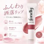 fondly phone do Lee slip tinto02tia здесь 8ml