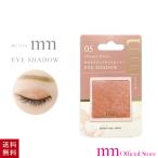 BW milico mm ߥꥳ ɥ ˥奢󥹥֥饦 ֥饦  ѥ MLC405