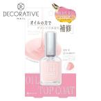  декоративный элемент Latte .b ногти масло верхнее покрытие розовый скорость .. верхнее покрытие ногти верхнее покрытие скорость . защита ремонт увлажнитель гель способ маникюр 