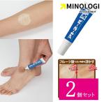 2 шт. комплект мой norojia тон -ruEX 15g пятка упаковка .... почернение угол качество лечение удаление меры пятка крем угол качество уход 