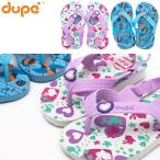  пляжные шлепанцы DUPE TERNURA BABY[ baby мужчина девочка детский ]