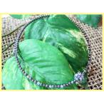 Yahoo! Yahoo!ショッピング(ヤフー ショッピング)（20110720） アクセサリー　ネックレス ワイヤー スワロフスキー ブラックパール　10027769