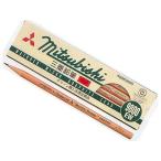 ショッピング名入れ 鉛筆 鉛筆　名入れ鉛筆　卒園記念　入学記念　三菱鉛筆 リサイクル鉛筆9800EW　硬度：HB(漢字ひらがなカタカナ無料)　10023340