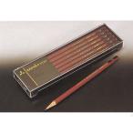 ショッピング名入れ 鉛筆 鉛筆　名入れ鉛筆　卒園記念　入学記念　三菱鉛筆 unistar ユニスター　Ｂ(漢字ひらがなカタカナ無料)　10023300