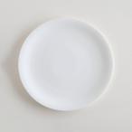 【廃盤品・希少】 アレッシィ ラウ�