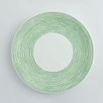 【廃盤品・希少】 アレッシィ ラウ�