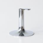 アレッシィ キャンドルスタンド Nott