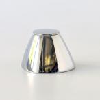 【廃盤品・希少】 アレッシィシュ�