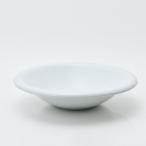 【廃盤品・希少】 アレッシィ サラ�